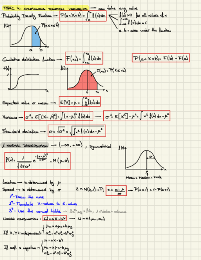 Miniatura del documento estadistica-T4.pdf