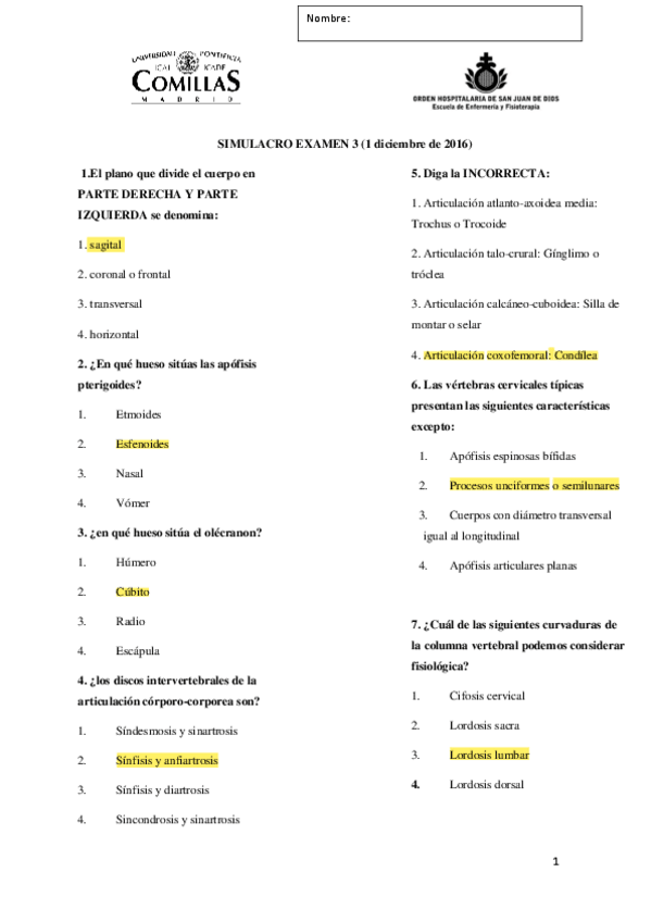 Miniatura del documento terminado-examen-simulacro.pdf