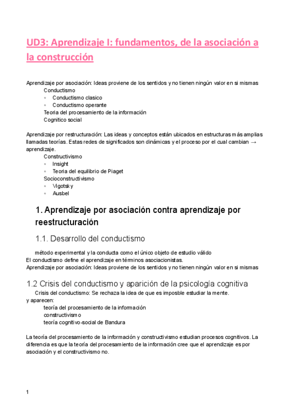 Miniatura del documento UD-3Aprendizaje-I-fundamentos.pdf