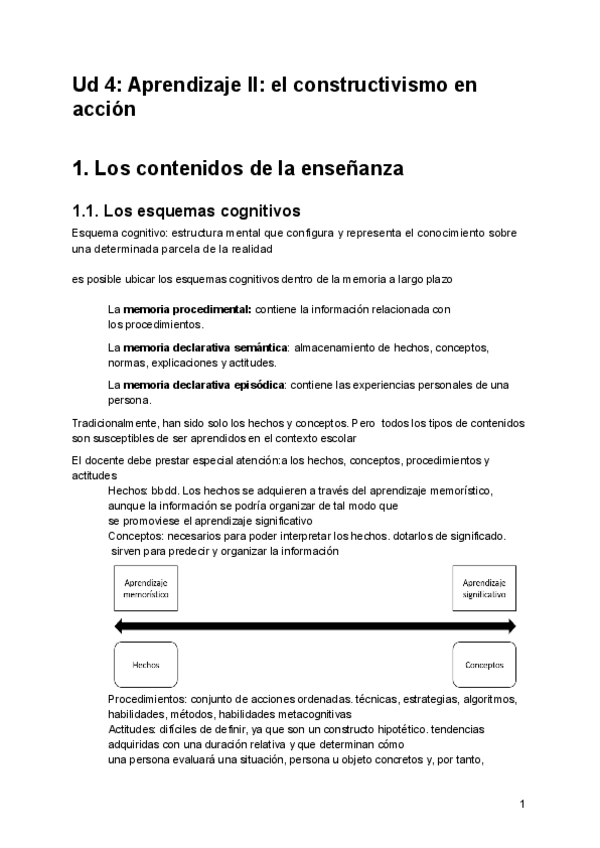 Miniatura del documento Ud-4-Aprendizaje-II-el-constructivismo-en-accion.pdf