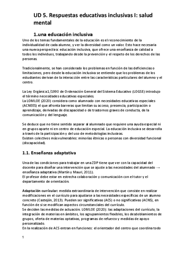 Miniatura del documento UD-5-Respuestas-educativas-inclusivas-I-salud-mental.pdf