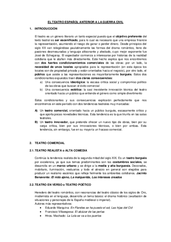 Miniatura del documento EL-TEATRO-ESPANOL-ANTERIOR-A-LA-GUERRA-CIVIL-LORCA-Y-VALLE-INCLAN.pdf