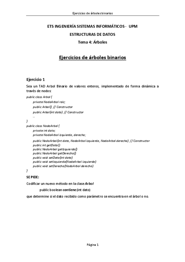 Miniatura del documento ED-4-Ejercicios.pdf