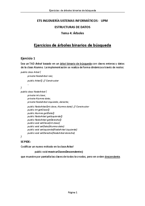 Miniatura del documento ED-4-Ejercicios.pdf