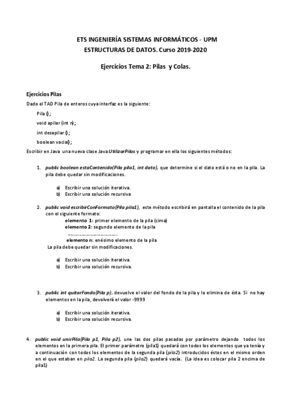 Miniatura del documento EjerciciosTema-2-Solucion-2019-2020.pdf