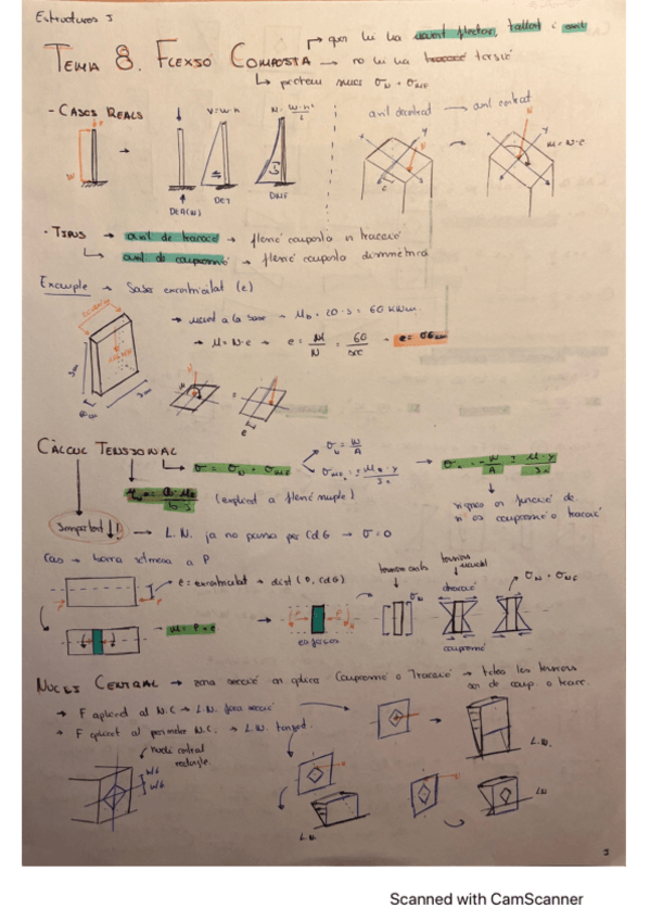 Miniatura del documento Classe-8FlexioComposta.pdf