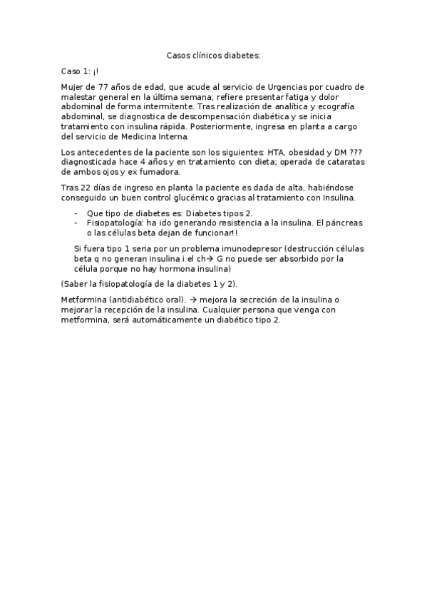 Miniatura del documento Casos-clinicos-DM.docx