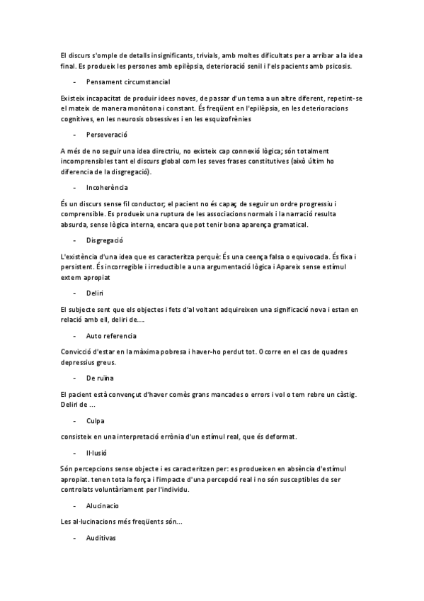 Miniatura del documento preguntas-examen-copia.pdf