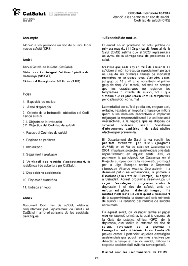 Miniatura del documento cat-salut-protocol-suicidi.pdf