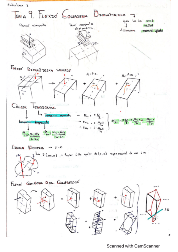 Miniatura del documento Classe-9FlexioCompostaDisimetrica.pdf