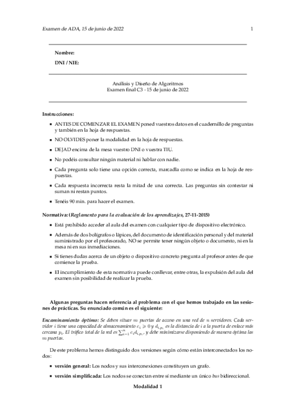 Miniatura del documento ADA-Examen-Junio-2022.pdf