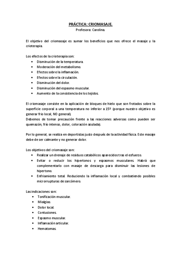 Miniatura del documento Practicas.pdf