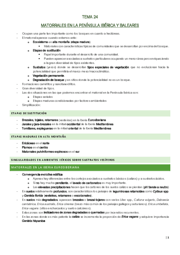 Miniatura del documento Tema-24.pdf