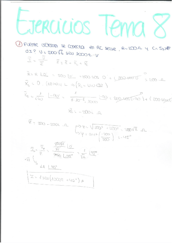 Miniatura del documento problemastema8.pdf