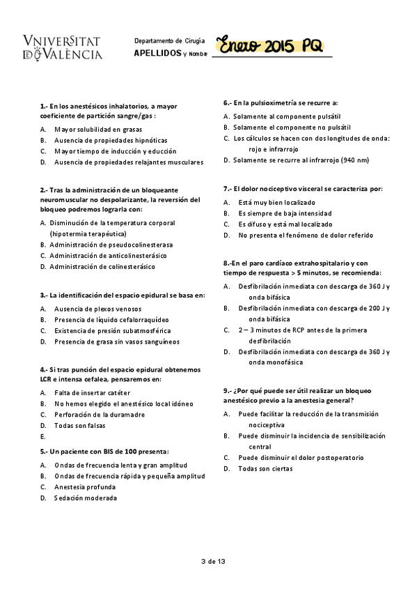 Miniatura del documento Enero-2015-PQ.pdf