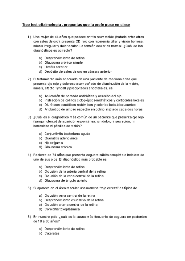 Miniatura del documento Test-profesora-oftalmo.pdf