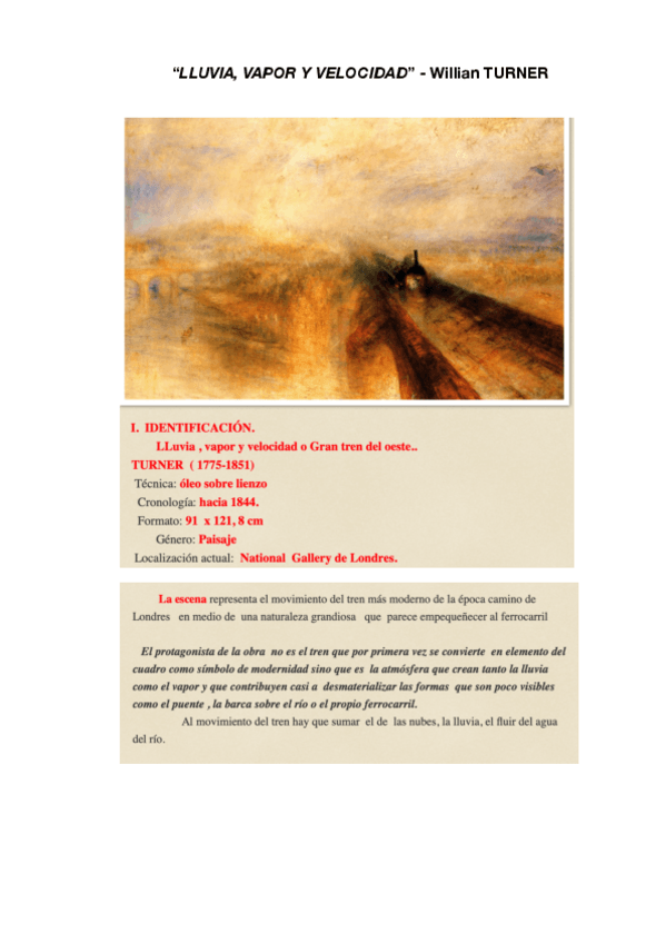 Miniatura del documento W.pdf