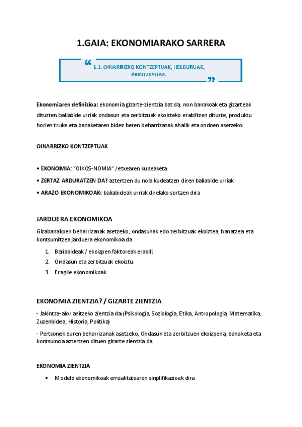 Miniatura del documento 1SARRERAOINARRIZKO-KONTZEPTUAK.pdf