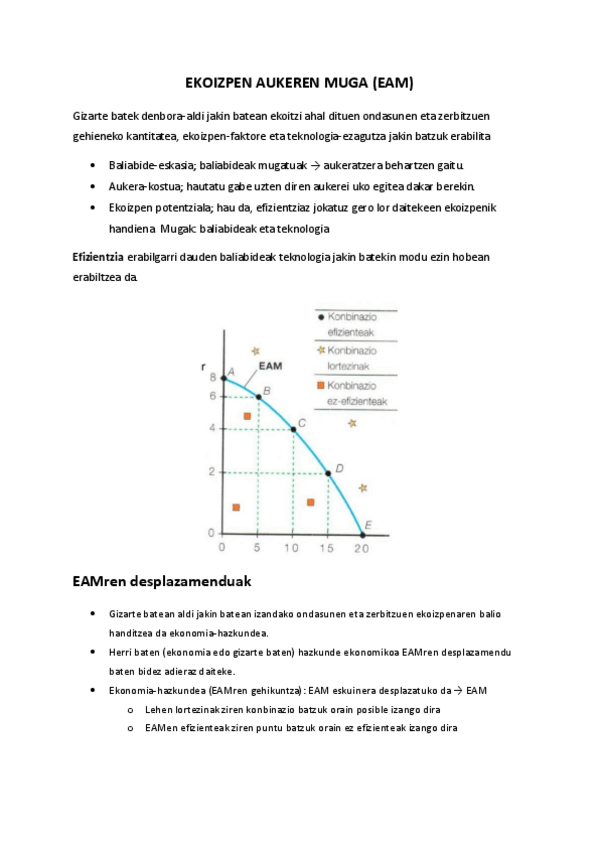 Miniatura del documento 1SARRERAAUKEREN-MUGA-ETA-EKONOMIA-MOTAK.pdf