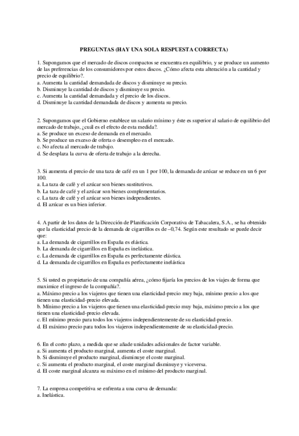 Miniatura del documento PREGUNTAS-TIPO-TEST-ECONOMIA.docx