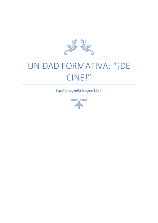 Miniatura del documento Unidad-formativa.pdf