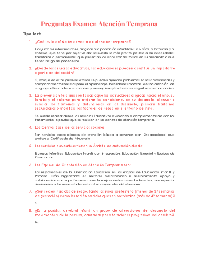 Miniatura del documento Preguntas-Atencion-Temprana.pdf