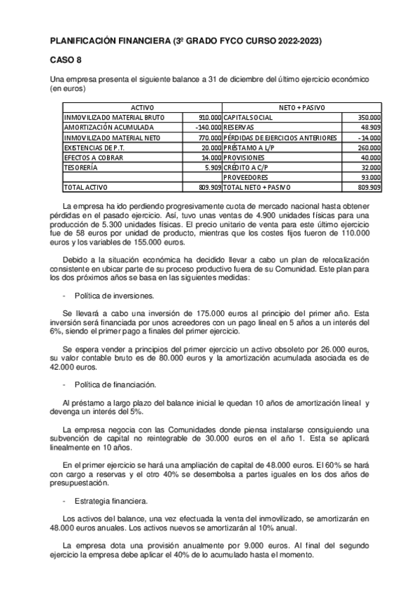 Miniatura del documento PF-I-Caso-8.pdf