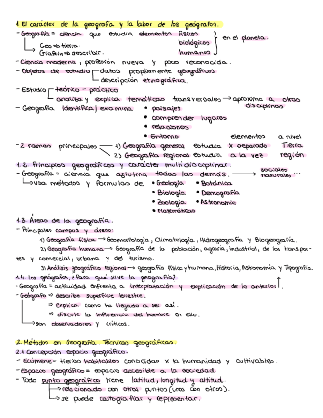 Miniatura del documento Bloque-1.pdf