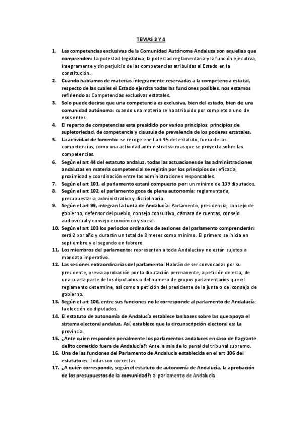 Miniatura del documento autonomico-temas-3-y-4.pdf