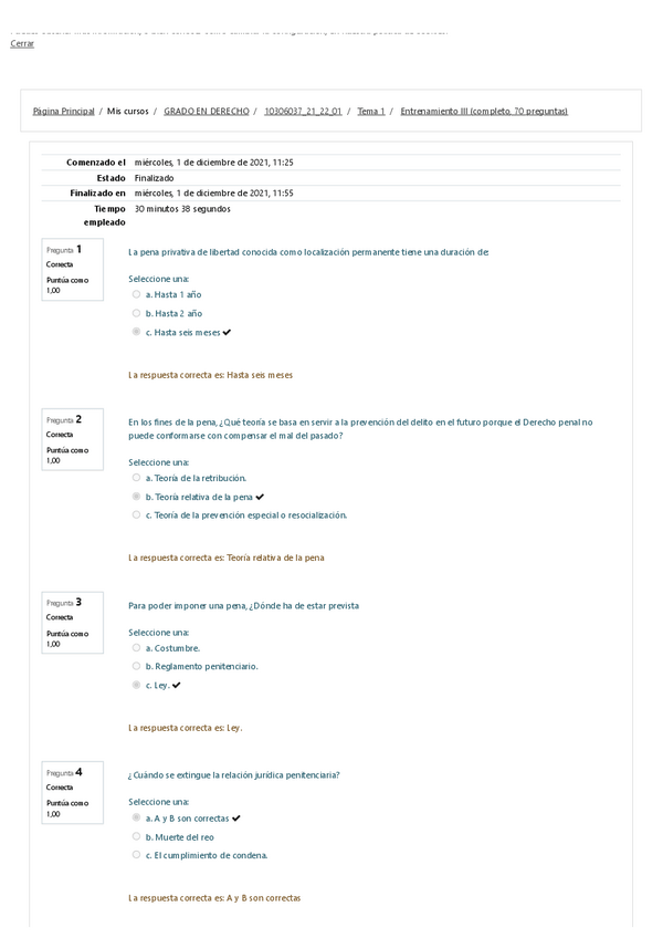 Miniatura del documento Cuestionario-Completo-71-preguntas.pdf