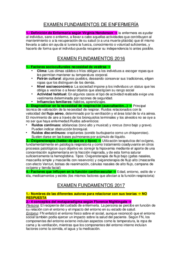 Miniatura del documento EXAMENES-FUNDAMENTOS-DE-ENFERMERIA.pdf