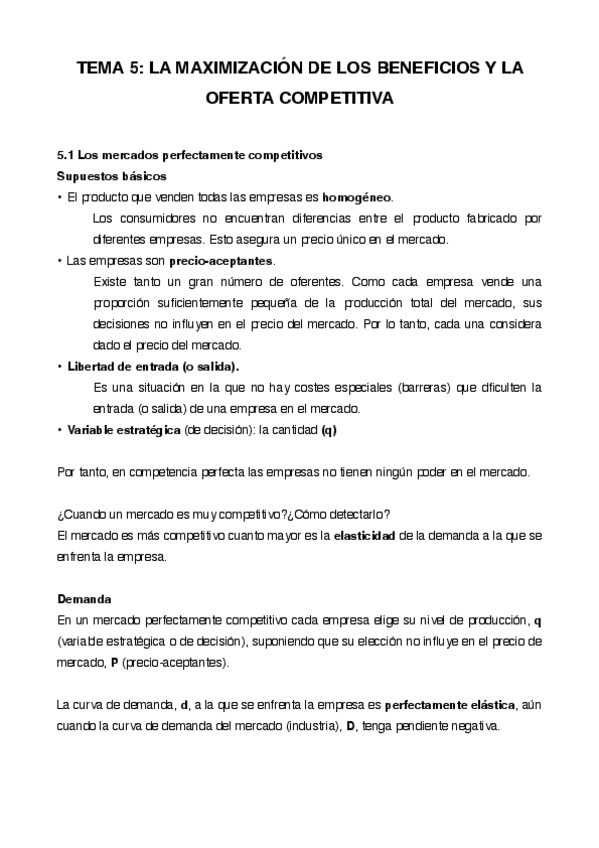 Miniatura del documento Tema-5.pdf