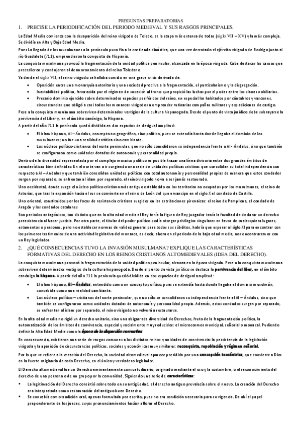 Miniatura del documento preguntas-preparatorias.pdf