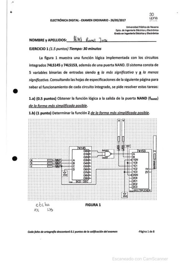 Miniatura del documento examenes-electronica.pdf