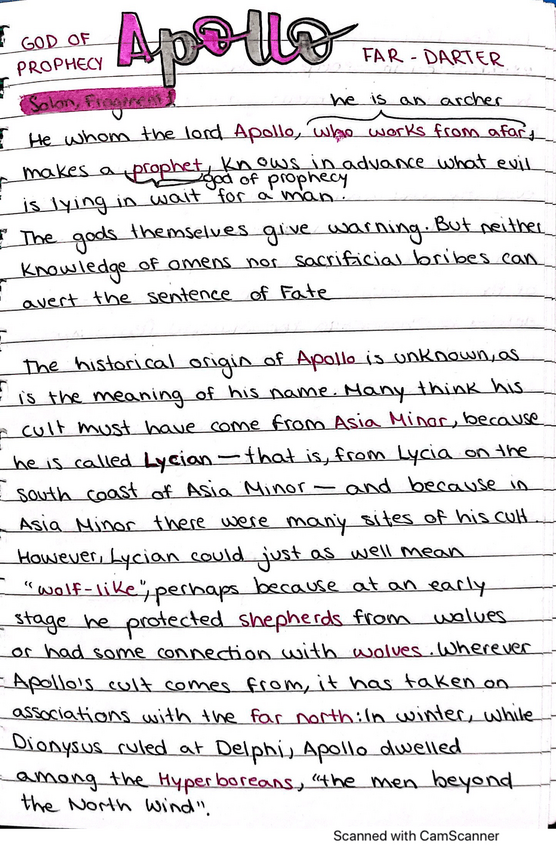 Miniatura del documento Apollo.pdf