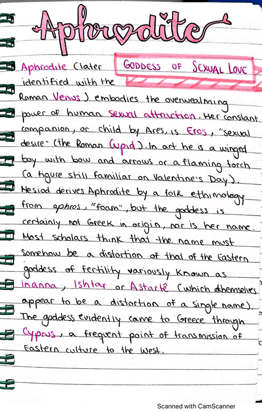 Miniatura del documento Aphrodite.pdf