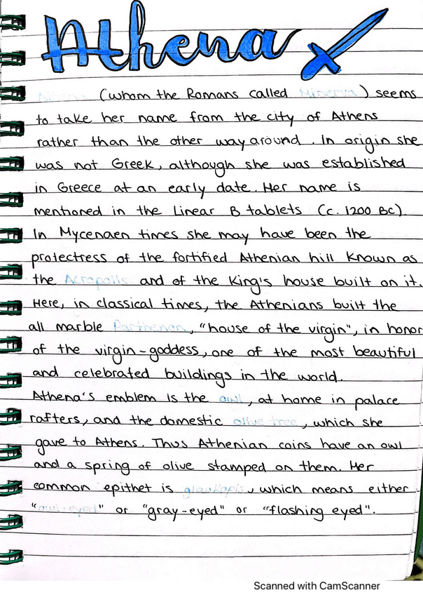 Miniatura del documento Athena.pdf