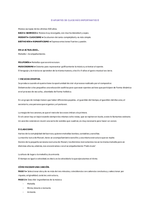 Miniatura del documento APUNTES-CLASE-MUSICA.docx