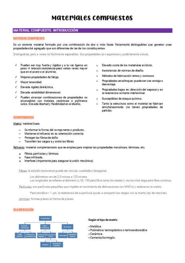 Miniatura del documento Introduccion-materiales-compuestos.pdf