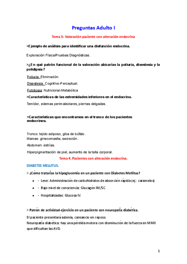 Miniatura del documento Preguntas-Adulto-I-Filtradas.pdf