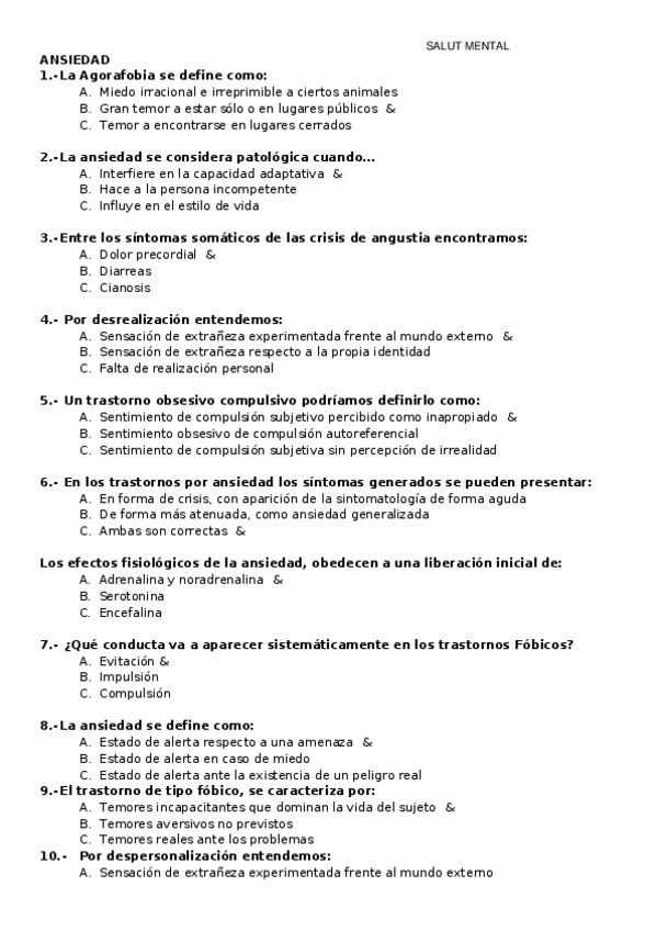 Miniatura del documento TODAS.PREGUNTAS.docx