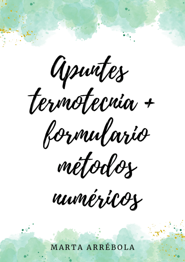 Miniatura del documento termotecnia-apuntes-y-formulario-metodos-numericos.pdf