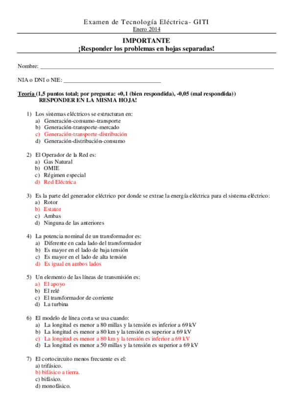 Miniatura del documento TE_Ene13_Completo_v3.pdf