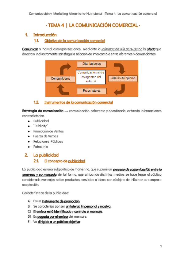 Miniatura del documento Apuntestema4Marketing.pdf