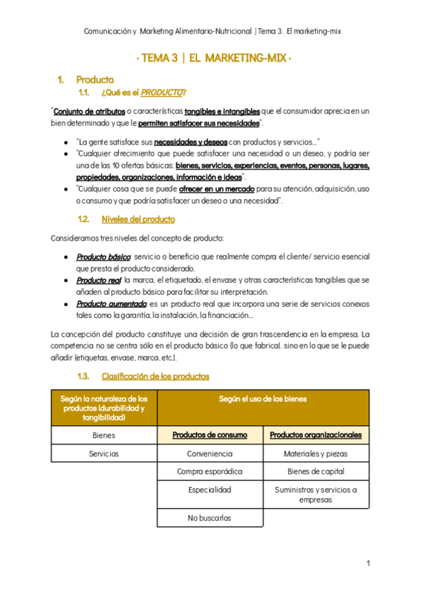 Miniatura del documento Apuntestema3Marketing.pdf