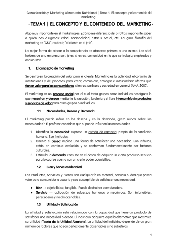 Miniatura del documento Apuntestema1Marketing.pdf
