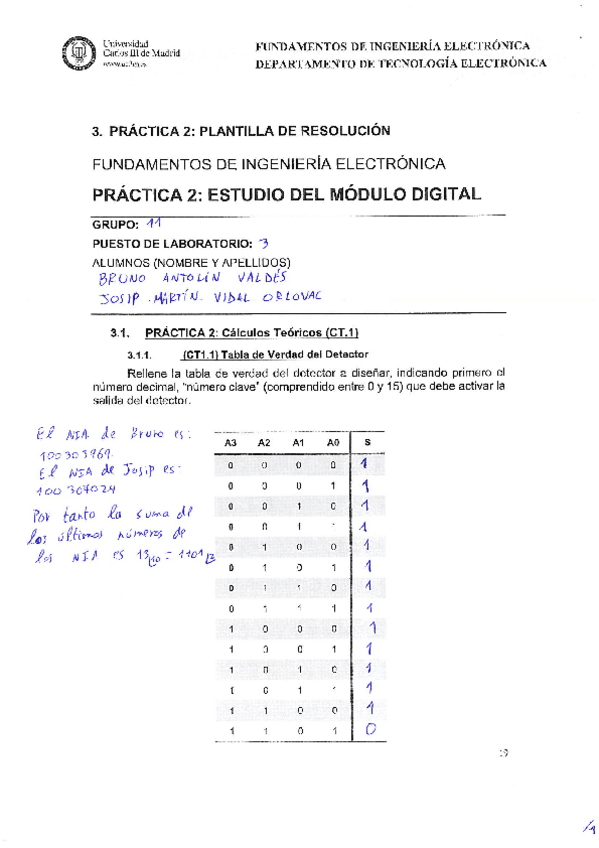 Miniatura del documento Práctica 2 electrónica.pdf