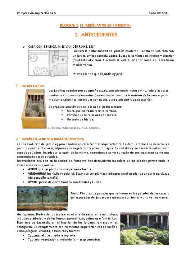 Miniatura del documento I.pdf