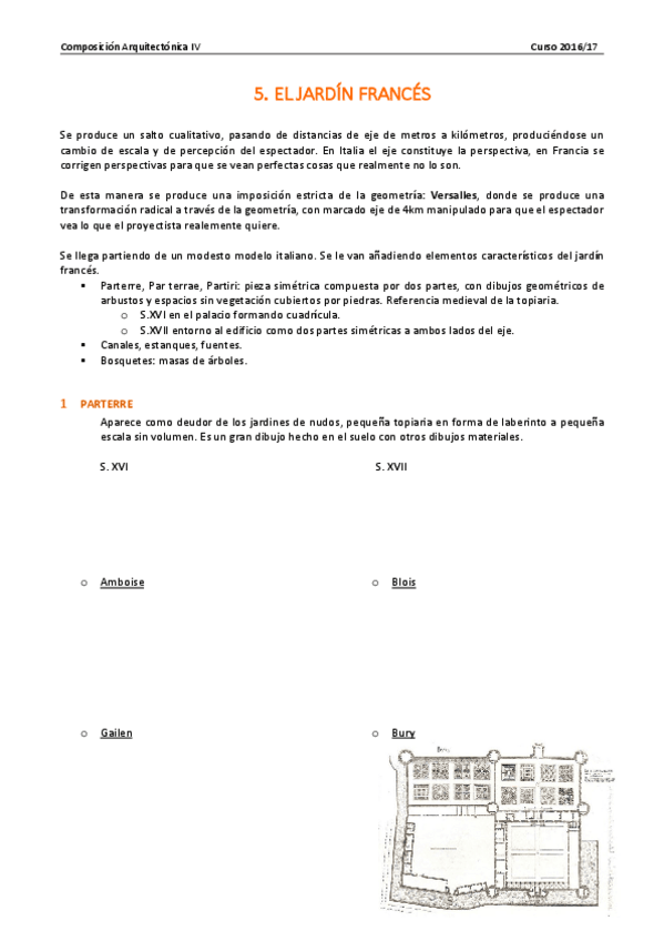 Miniatura del documento 5JARDIN-FRANCES.pdf