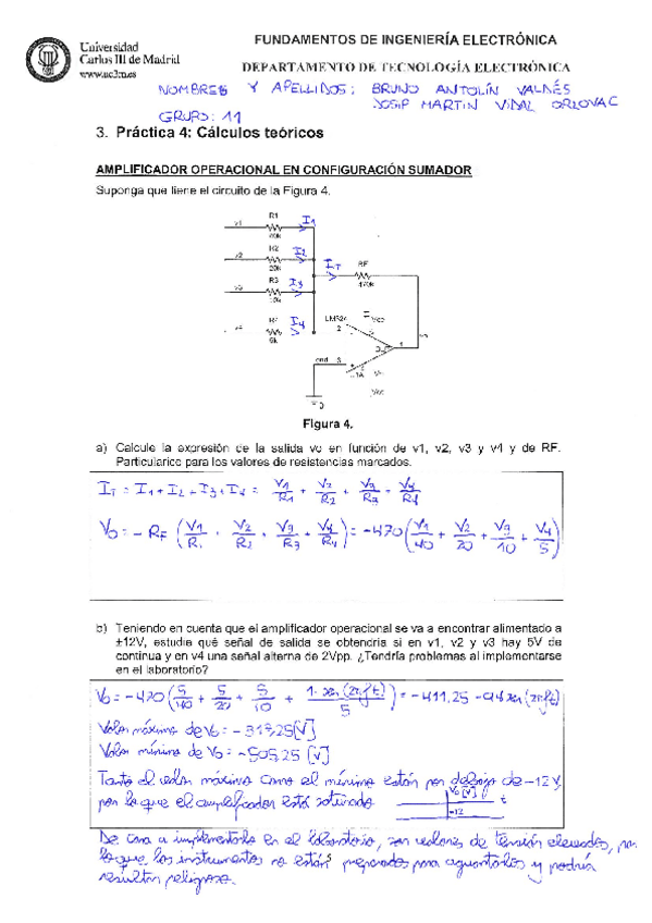 Miniatura del documento Práctica 4 electrónica.pdf